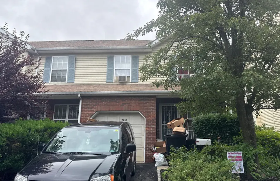 725c W 7th St Plainfield, NJ 07060, Union County