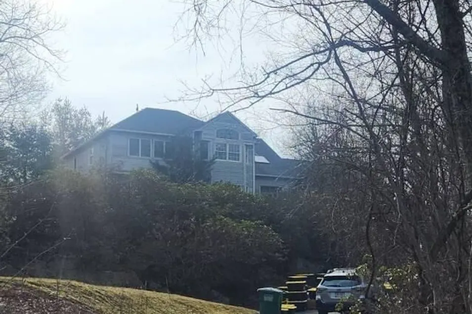 45 Upper Lake Road Mahopac, NY 10541, Putnam County