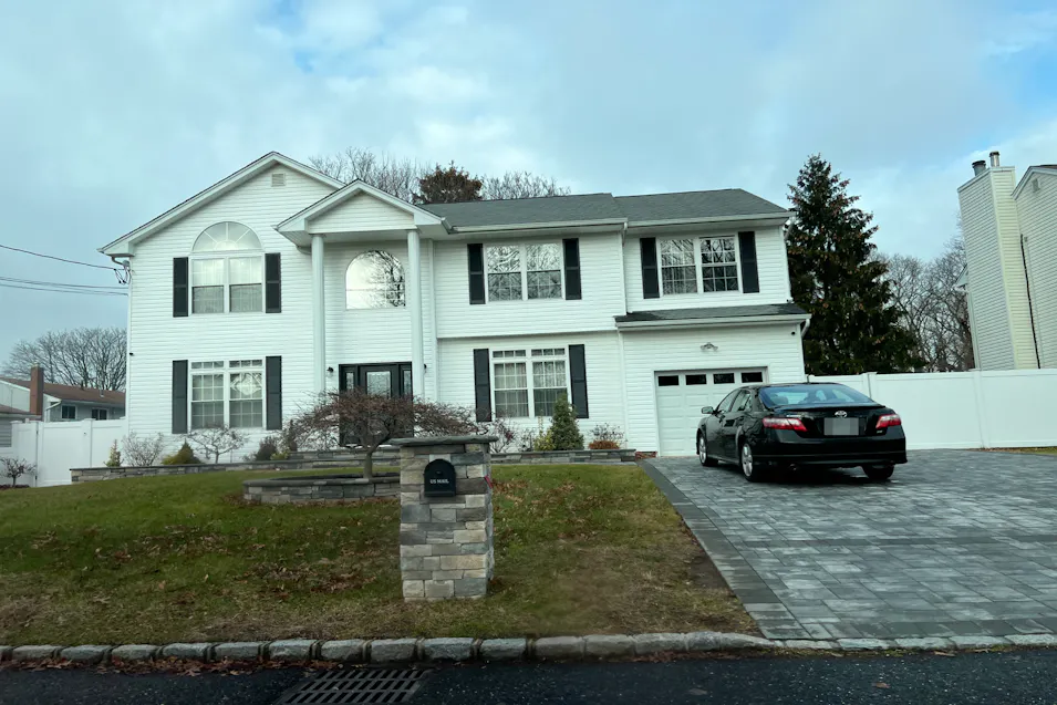 219 Suburban Avenue Deer Park, NY 11729, Suffolk County