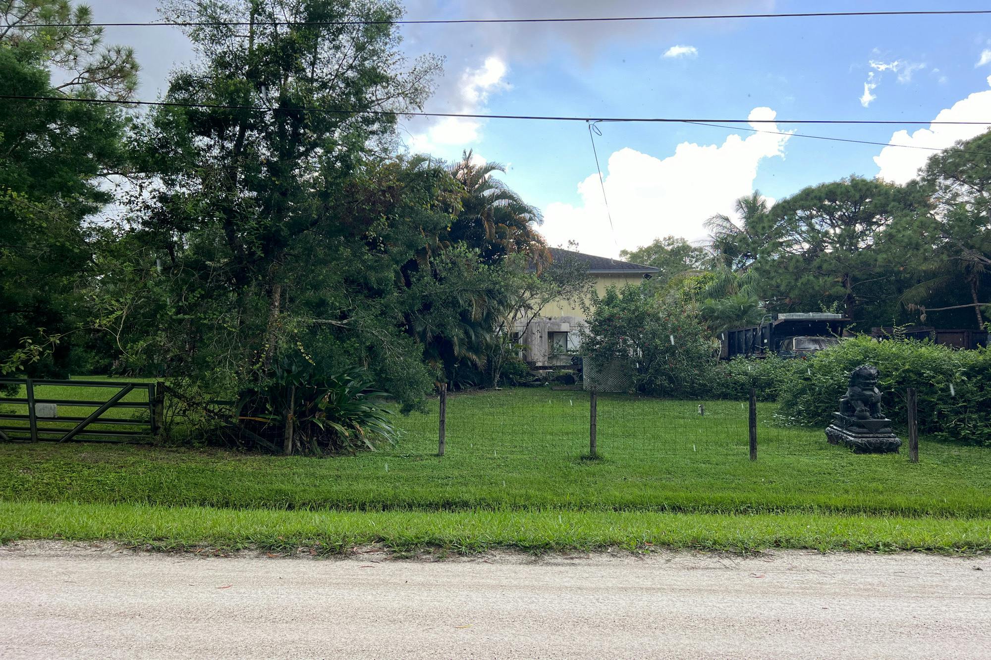 129th Pl, Jupiter, FL 33478