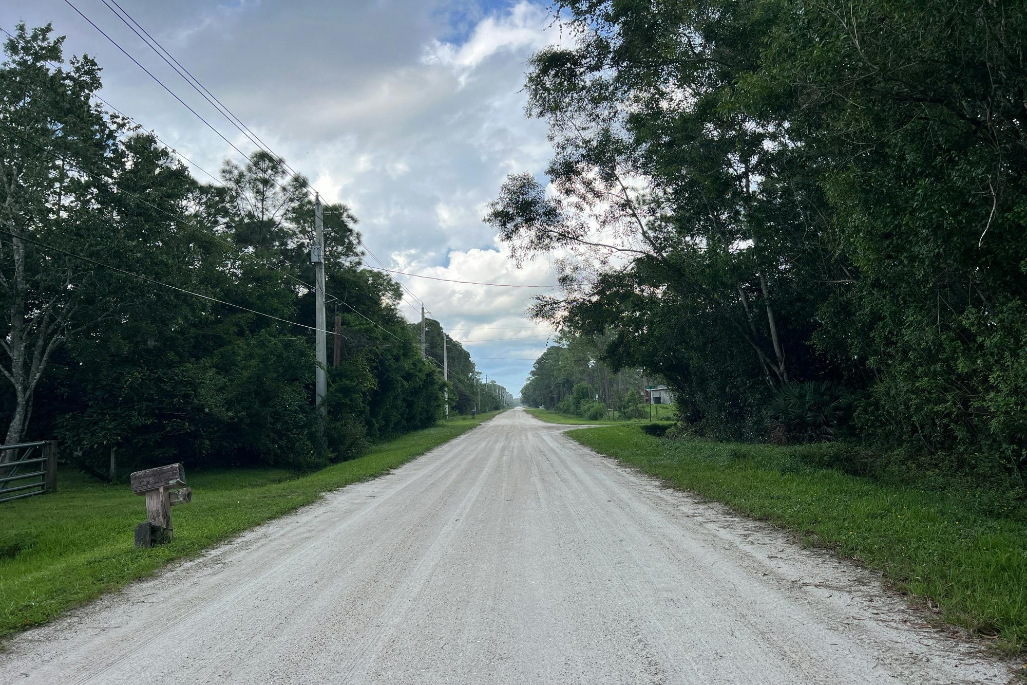 129th Pl, Jupiter, FL 33478 #1