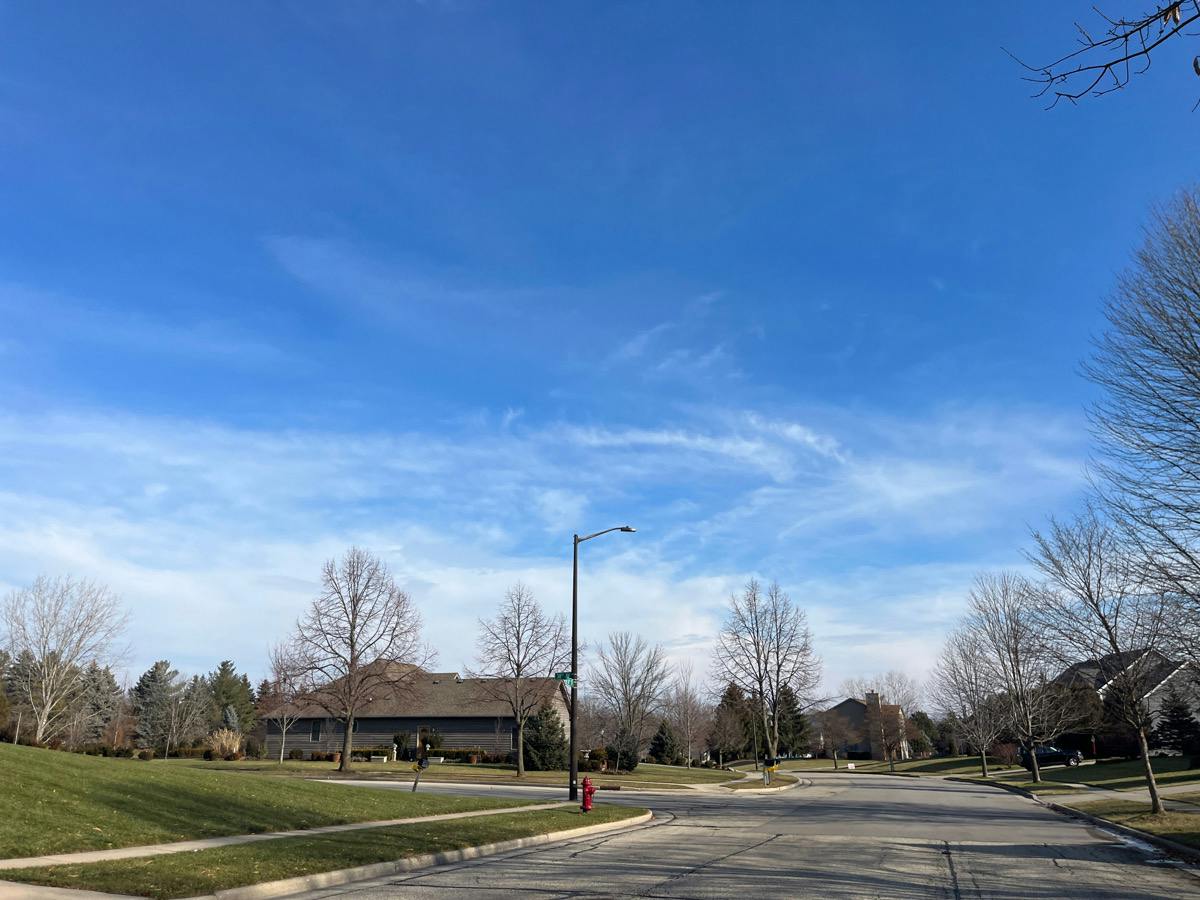 16th St, Kenosha, WI 53144 #1