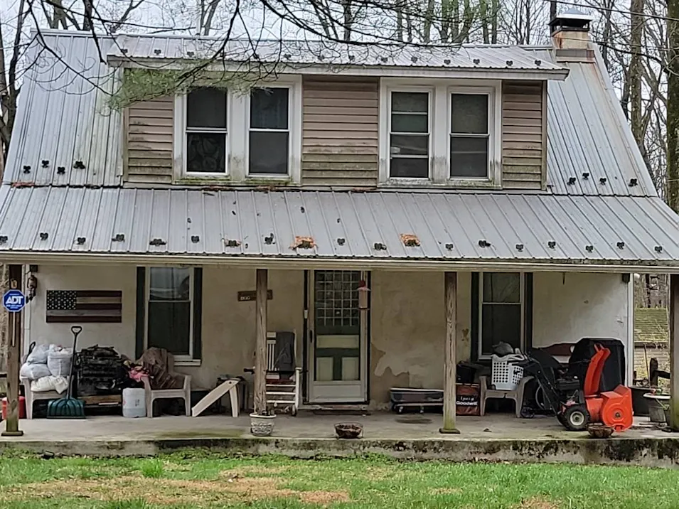 810 Angora Road Reading, PA 19606, Berks County