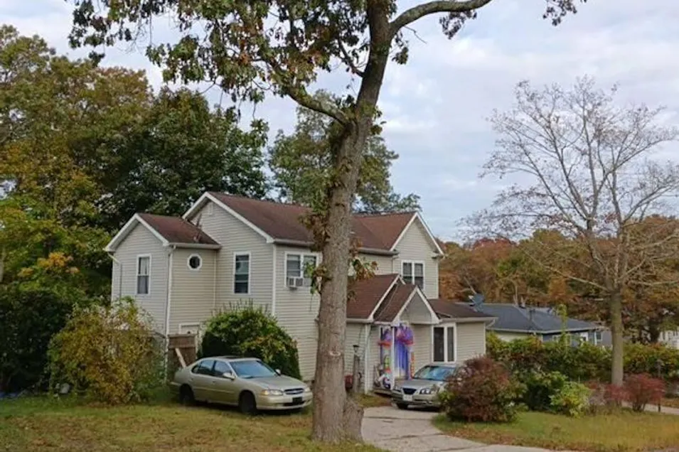 104 Highview Drive Selden, NY 11784, Suffolk County