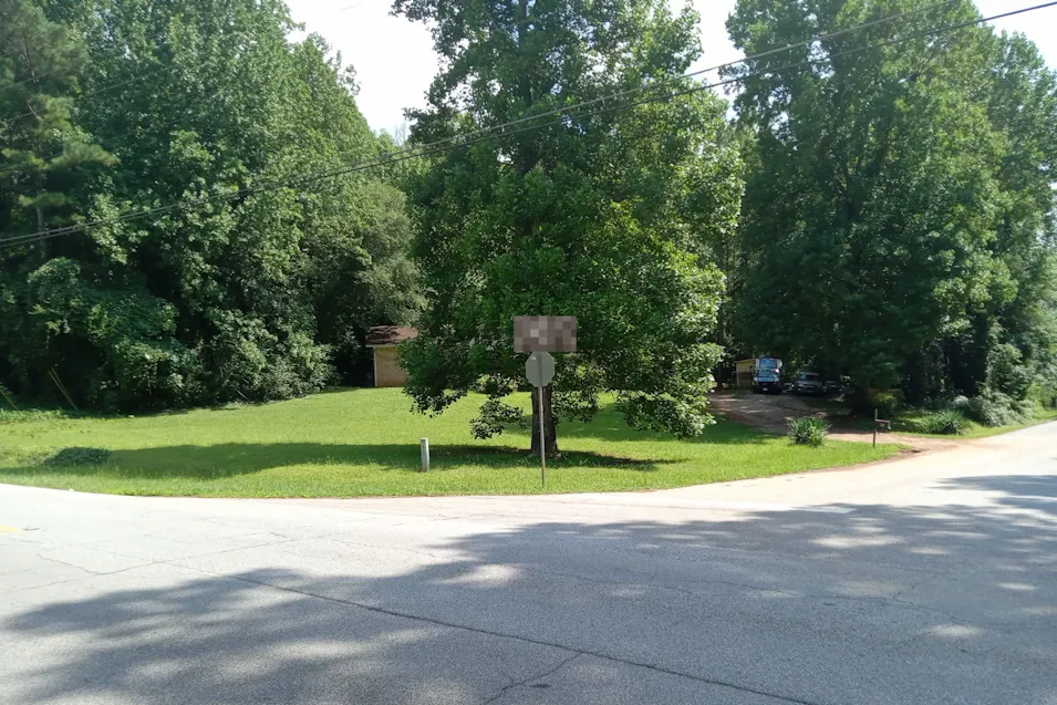 914 Sinyard Circle Hiram, GA 30141, Paulding County