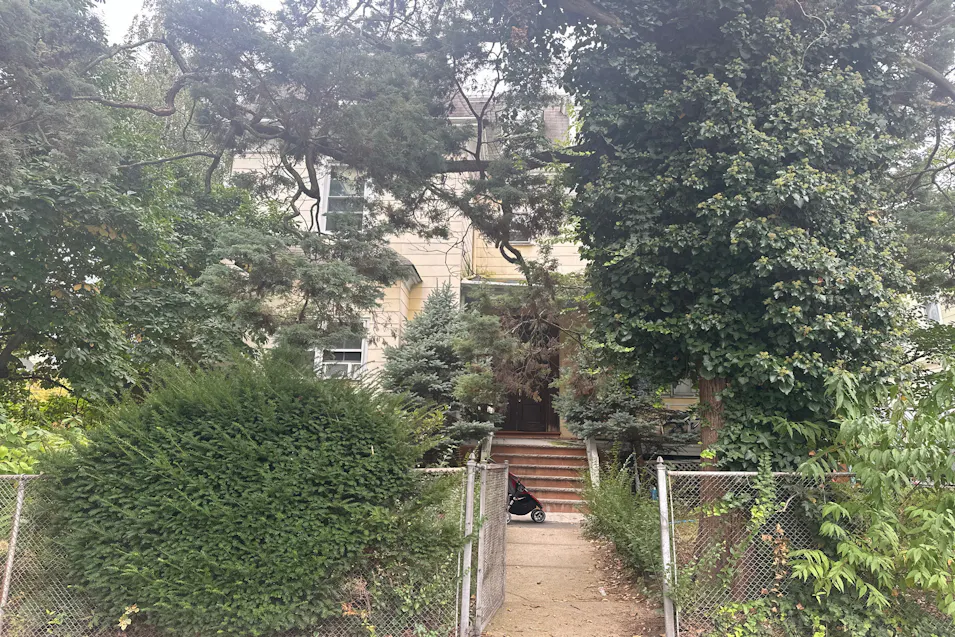 171n Washington Street Sleepy Hollow, NY 10591, Westchester County