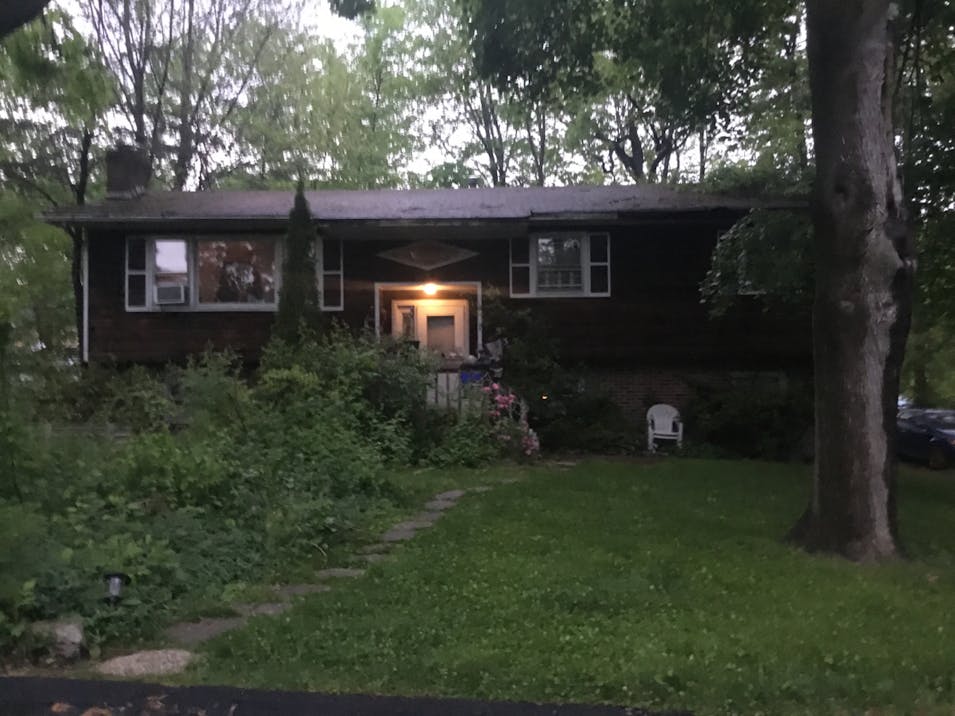 55 Amory Avenue Pearl River, NY 10965, Rockland County