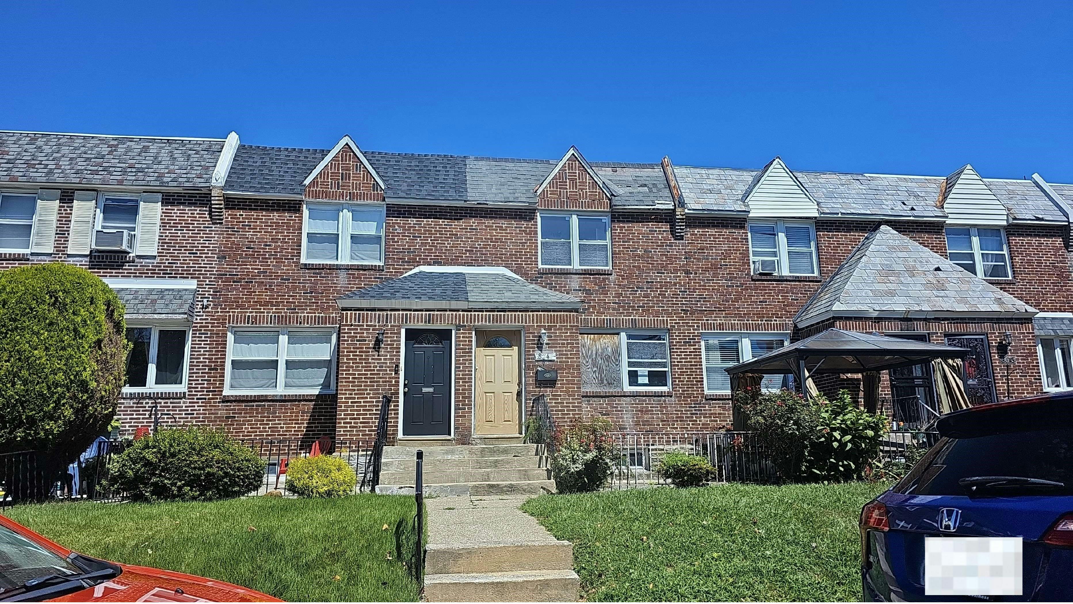 Bayard St, Philadelphia, PA 19150 #1