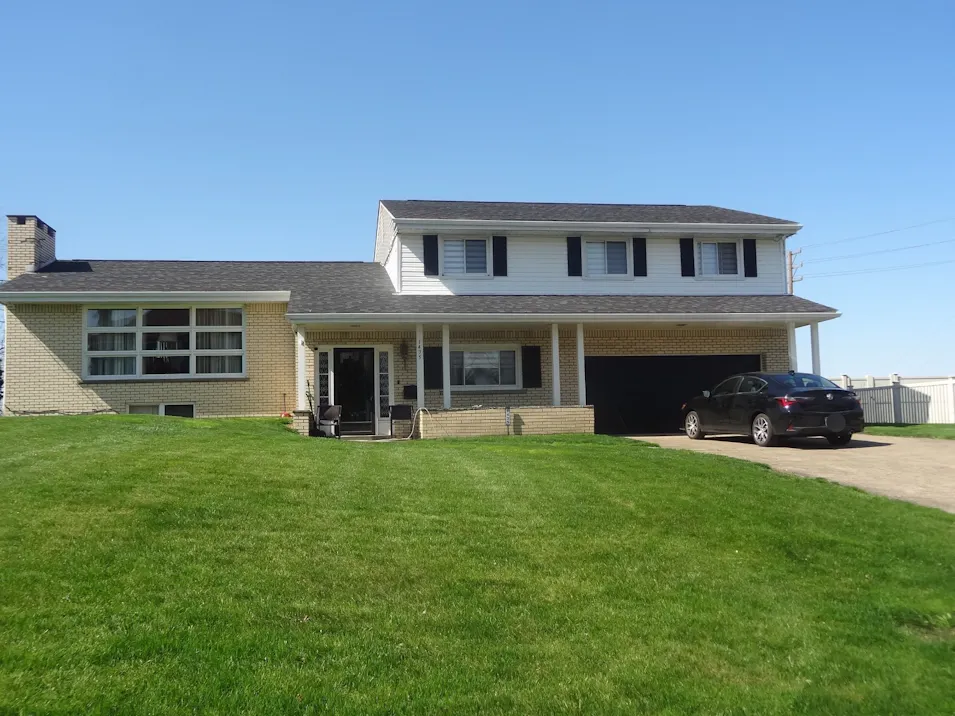 1435 Graham Avenue Monessen, PA 15062, Westmoreland County