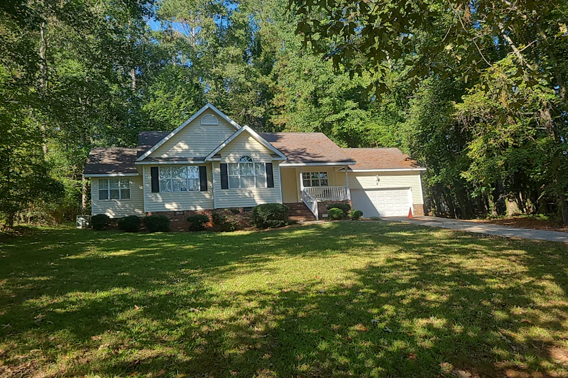 606 Sagamore Dr