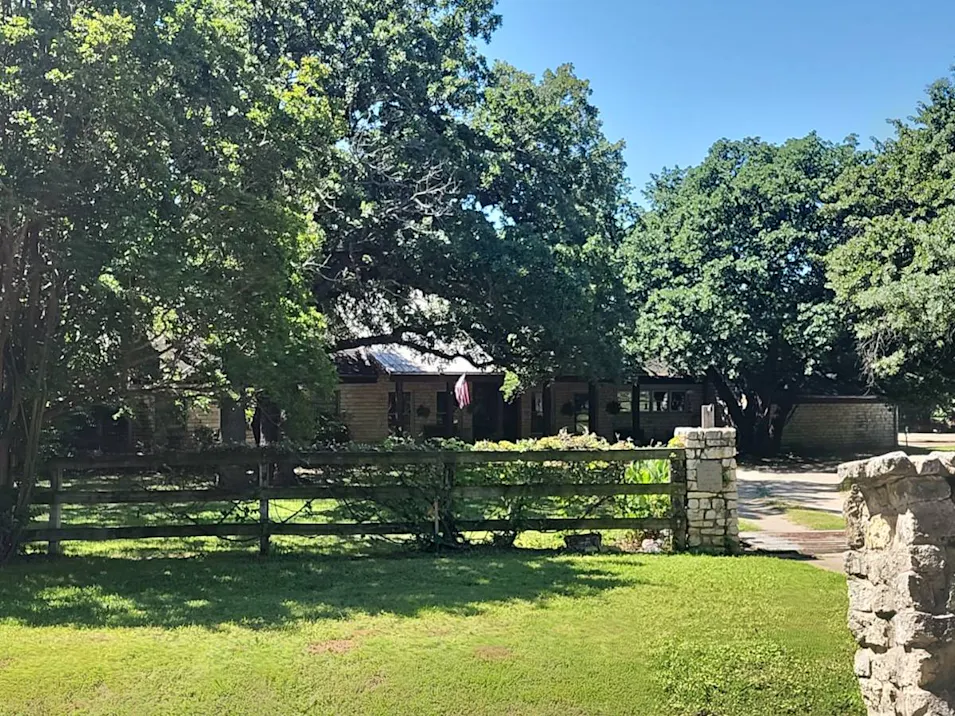 1085 Burney Lane Southlake, TX 76092, Tarrant County