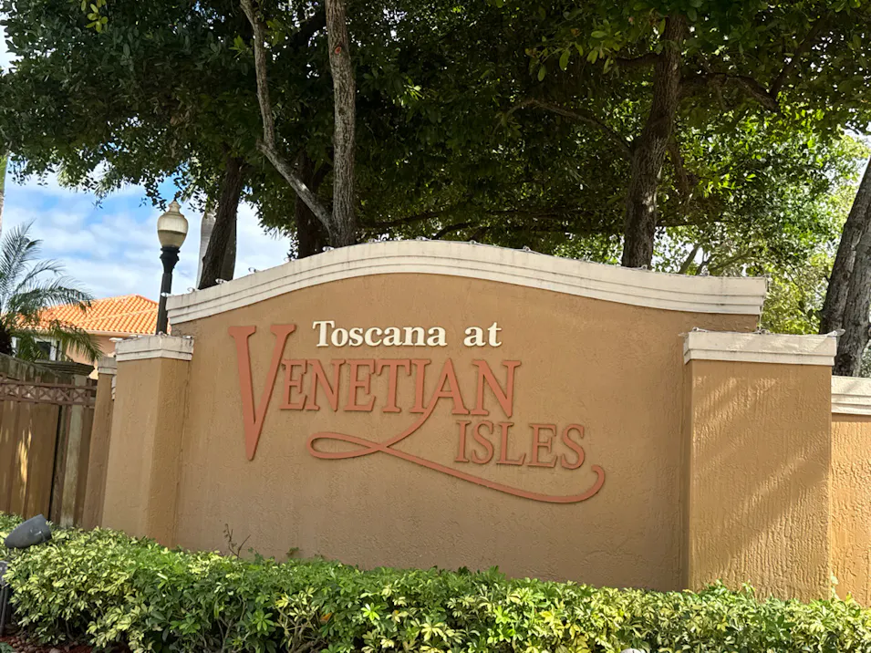 15248 SW 31st Miami, FL 33185, Miami-Dade County