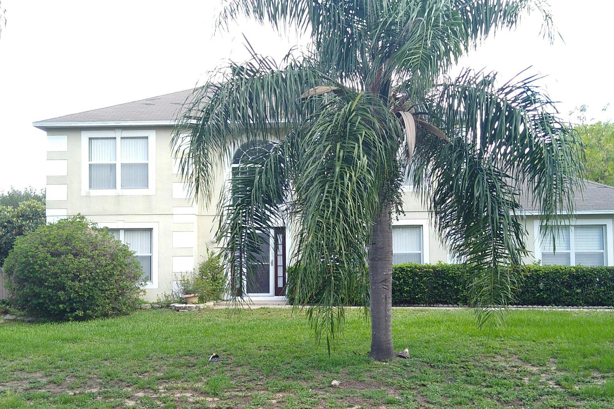 Horizon Ct, Clermont, FL 34711 #1