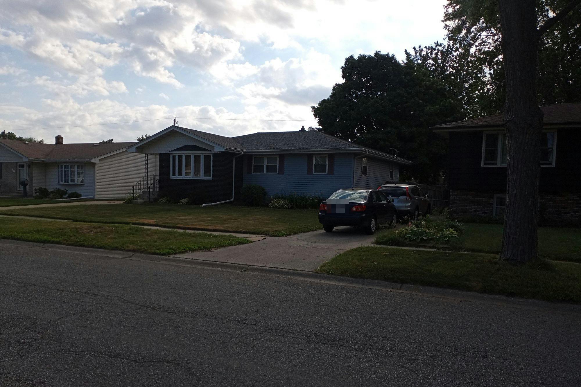 Prairie Ave, Highland, IN 46322 #1