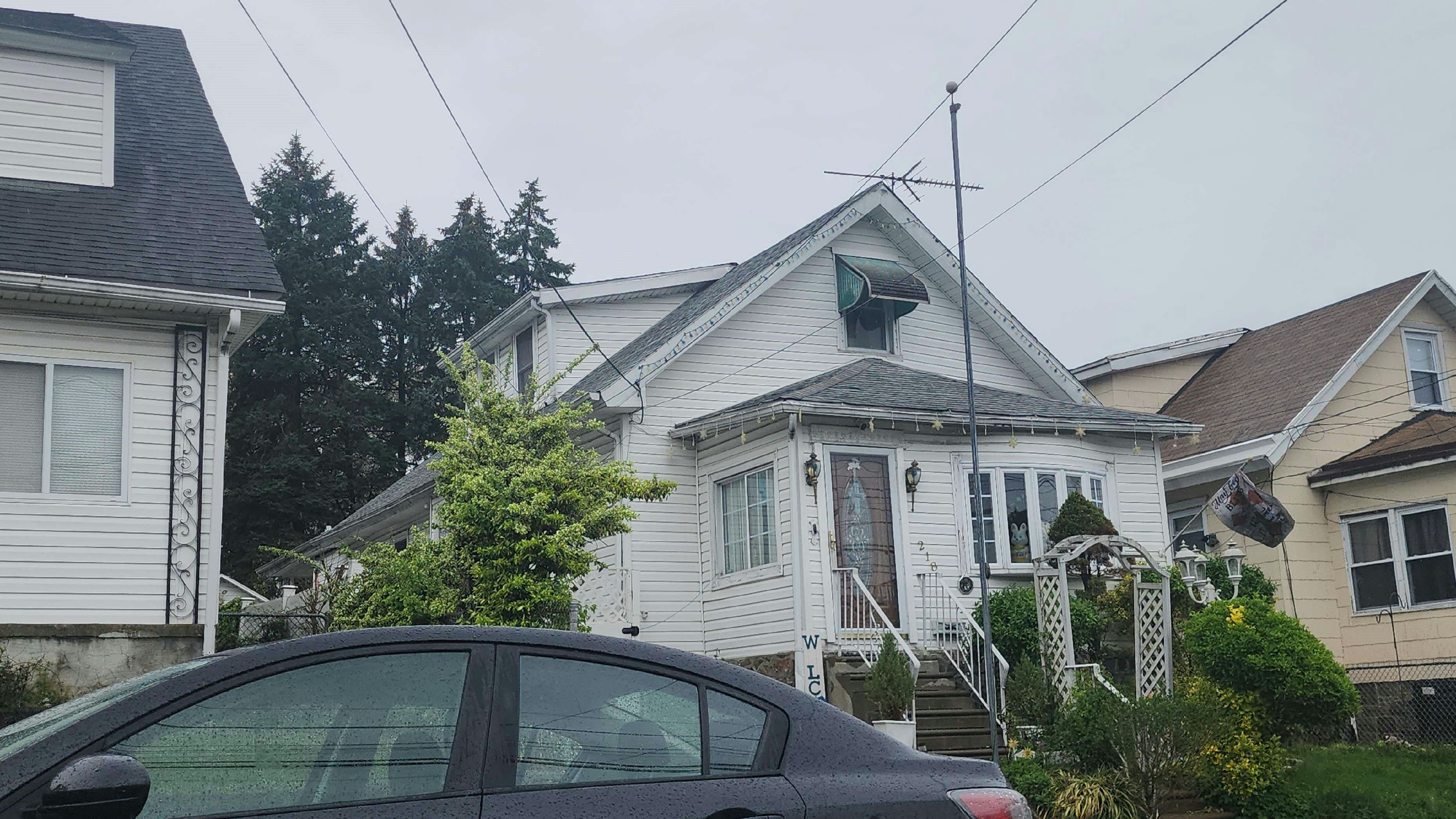 Wildwood Ave, Lansdowne, PA 19050