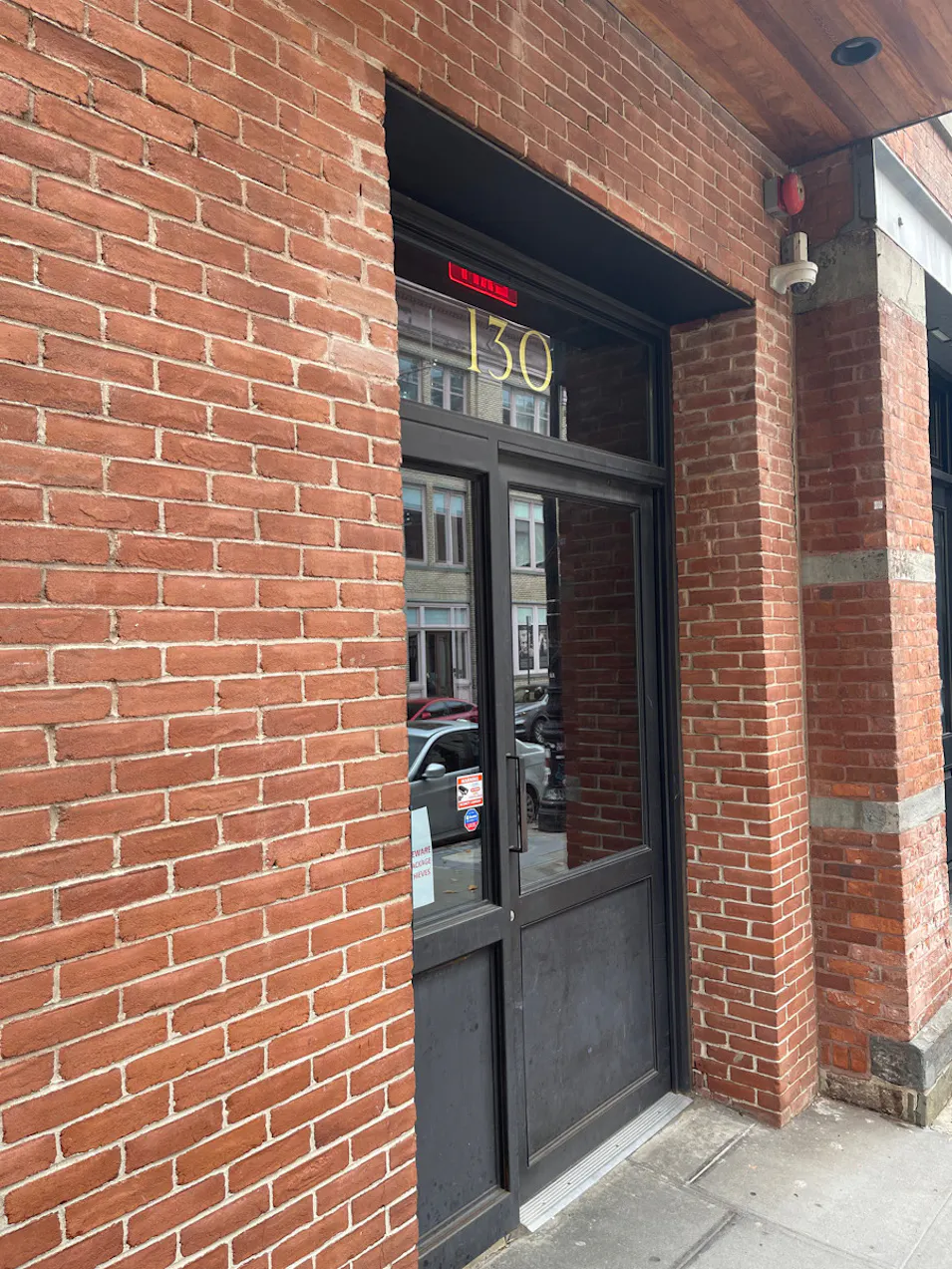 130 Beekman Street 5b New York, NY 10038, New York County