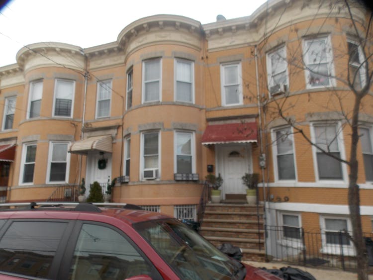 75-16 62nd Street Glendale, NY 11385, Queens County