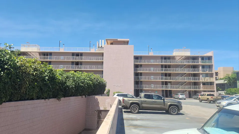 68 055 Akule St Waialua, HI 96791, Honolulu County