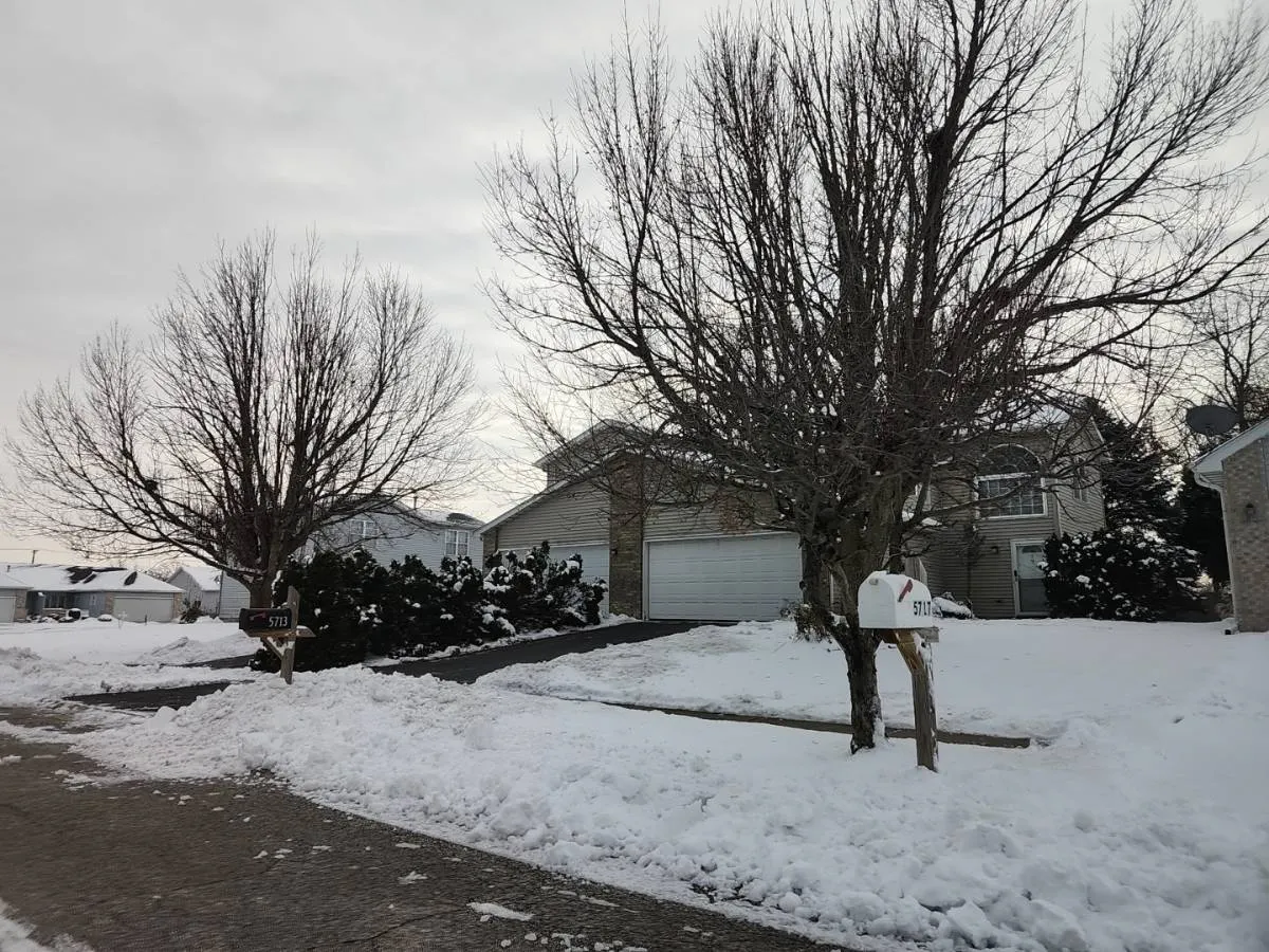 Gull Dr, Schererville, IN 46375 #1