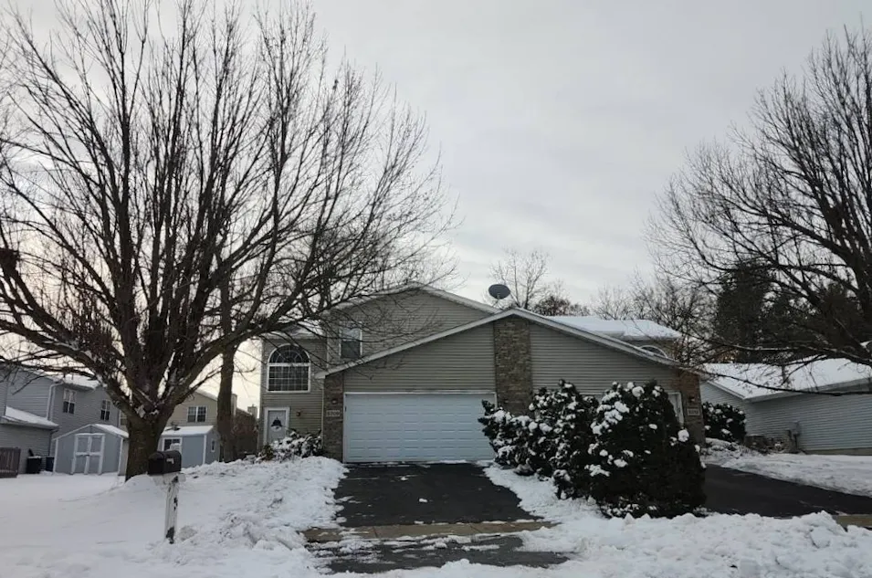 5709 Gull Dr. Schererville, IN 46375, Lake County