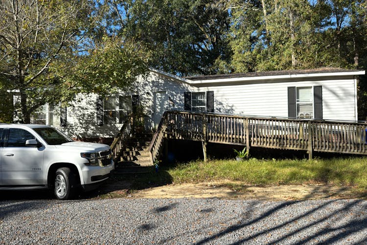 200 Dunmeyer Hill Rd Summerville, SC 29485, Dorchester County