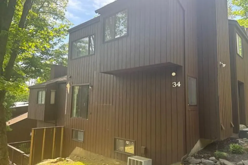 34 Redwood Drive Highland Mills, NY 10930, Orange County