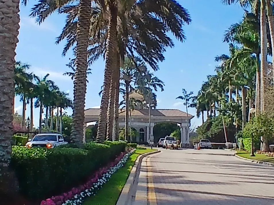 19148 North Gardenia Avenue Weston, FL 33332, Broward County