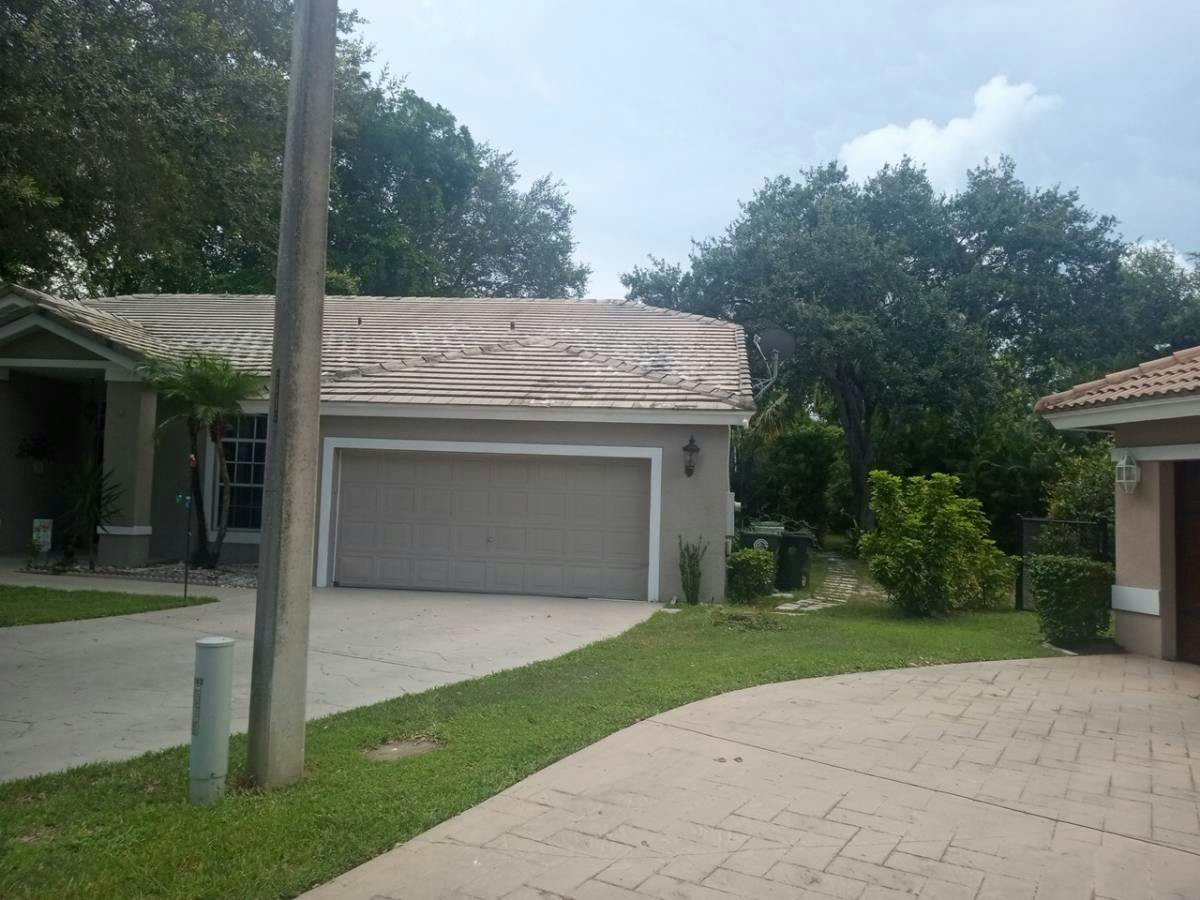 39th Ave, Coconut Creek, FL 33073 #1
