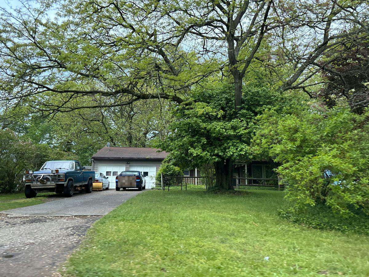 Southgrove Rd, Mentor, OH 44060