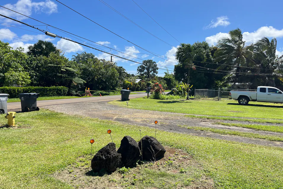 6467 A Kawaihau Rd Kapaa, HI 96746, Kauai County