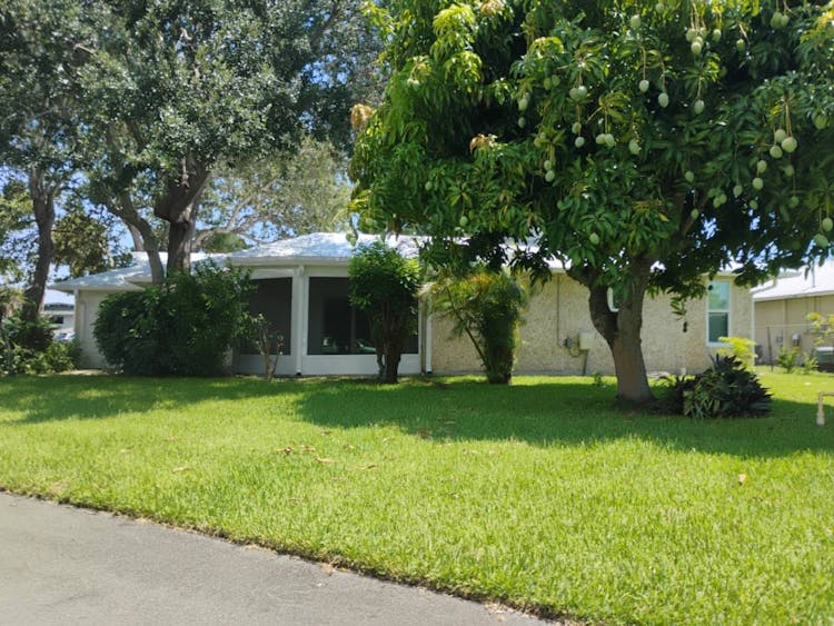 204 SE Ila Street Stuart, FL 34994, Martin County