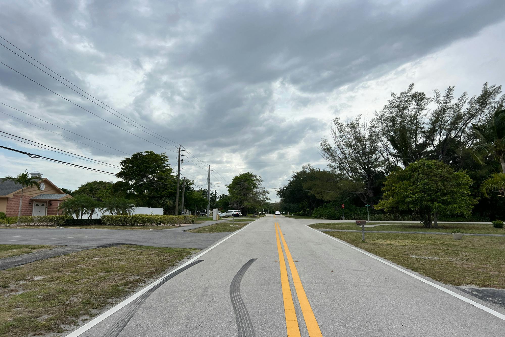 35th St, Boca Raton, FL 33431