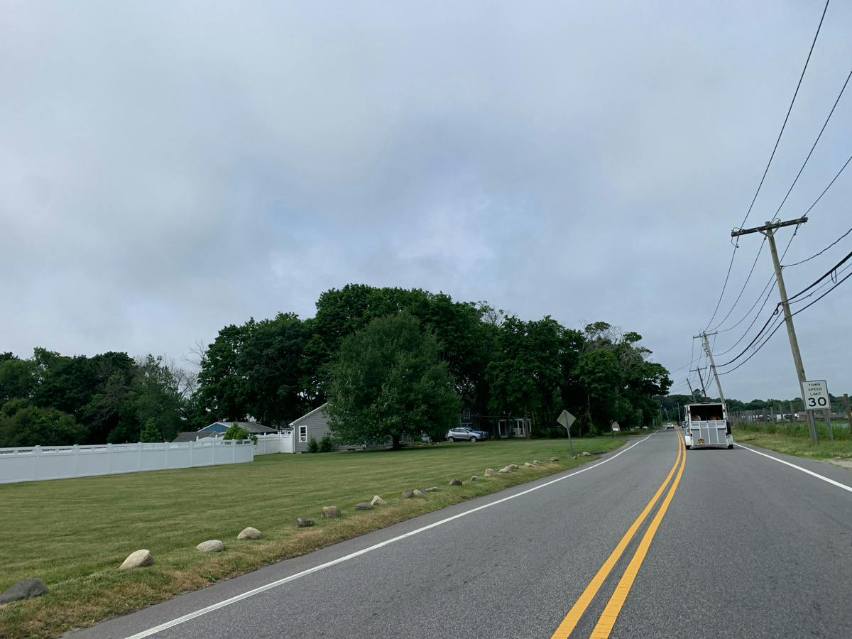 South St, Manorville, NY 11949 #1