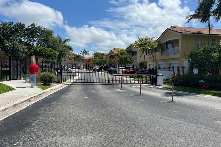 Palm Beach County, FL Online Property Auctions & Foreclosures for Sale -  Auction.com