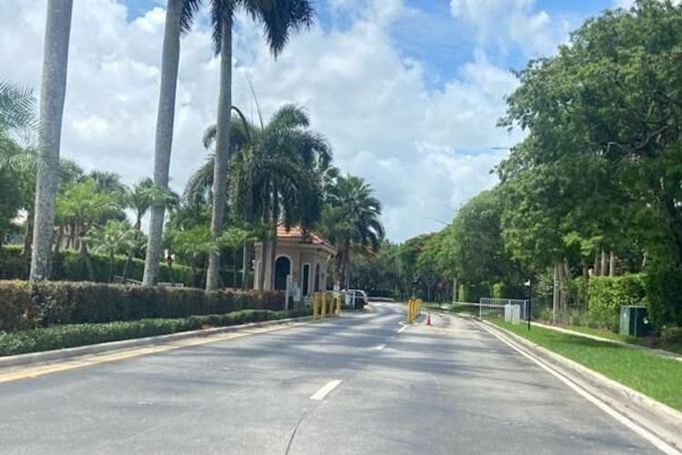 2152 SW 148 Ave Miramar, FL 33027, Broward County