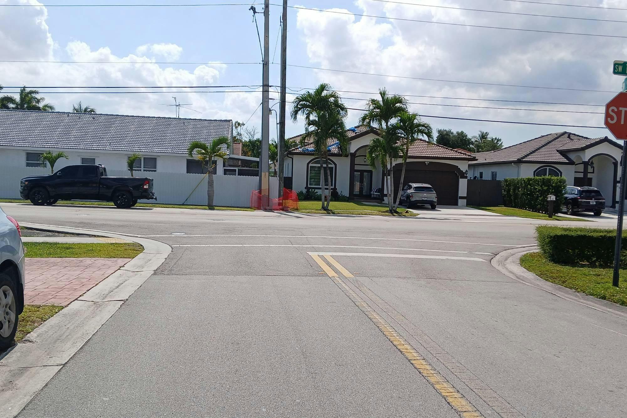 9th St, Miami, FL 33184 #1