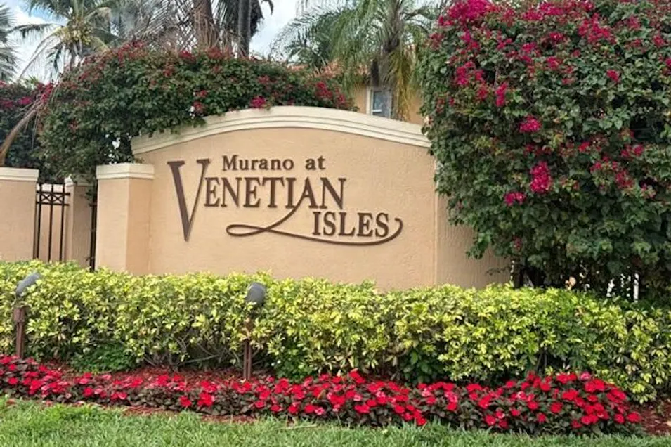 2651 SW 152nd Ct Miami, FL 33185, Miami-Dade County