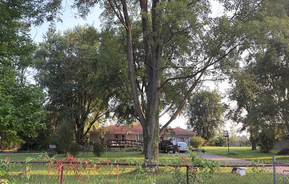 5288 West Us Highway 40 Greenfield, IN 46140, Hancock County