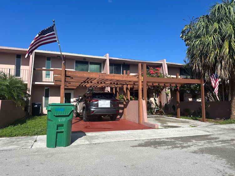 6354 139th Ct Miami, FL 33183, Miami-Dade County