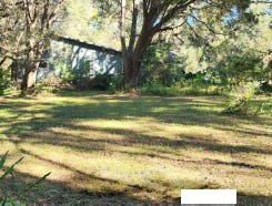 74th Ave, Alachua, FL 32615