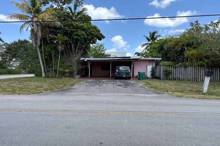 6801 South West 84 Ave Miami, FL 33143, Miami-Dade County