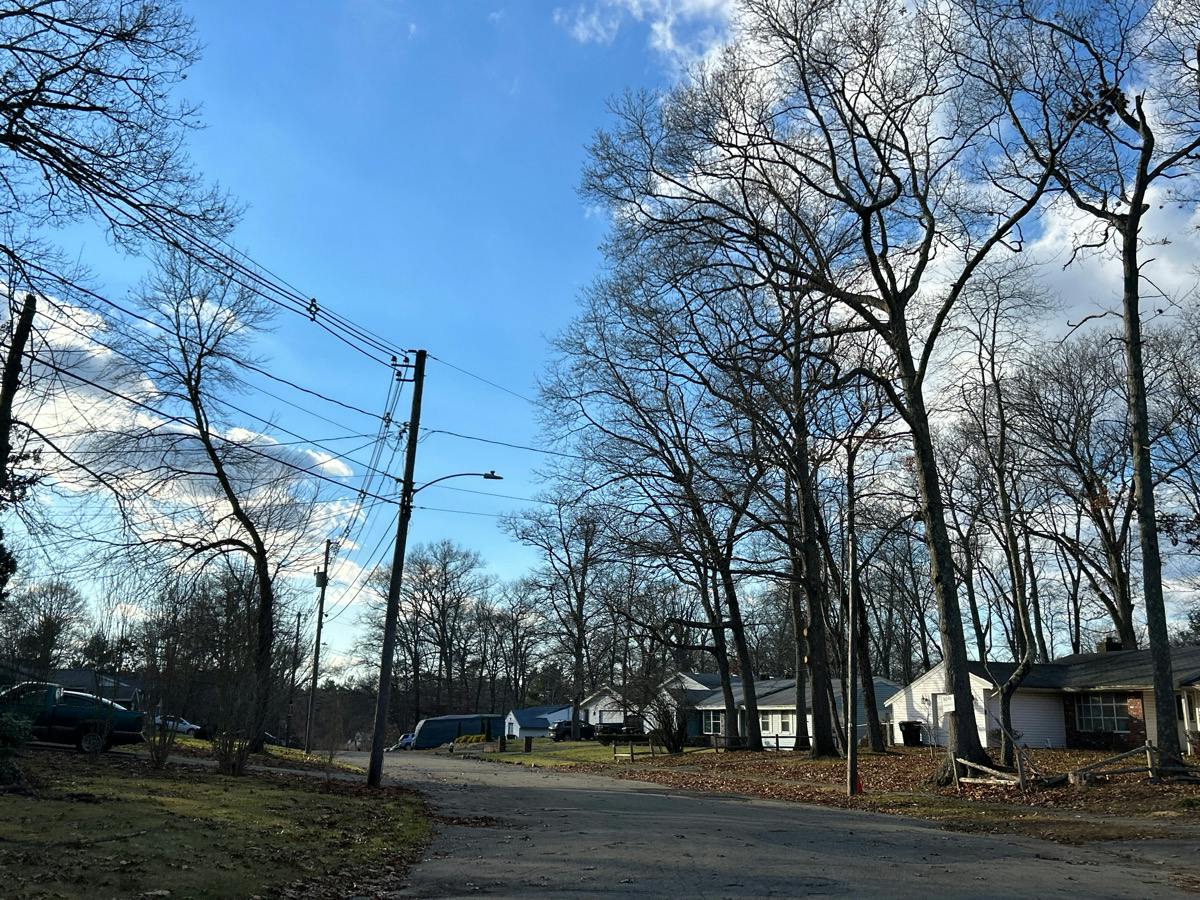 Darby Rd, Brockton, MA 02302 #1