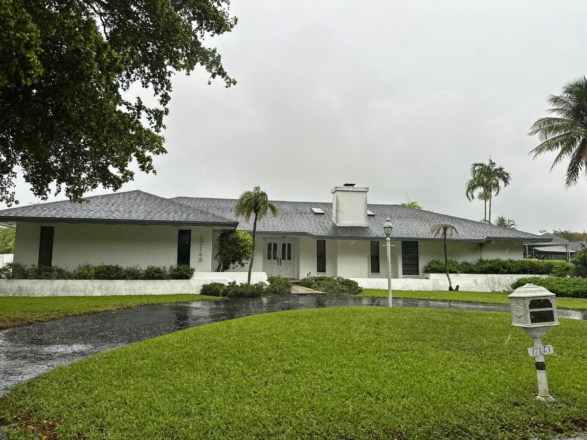 79th Pl, Palmetto Bay, FL 33157