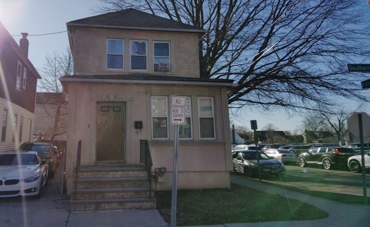 522 Southern Parkway Uniondale, NY 11553, Nassau County