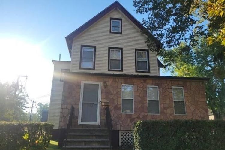 742 South Ave Plainfield, NJ 07062, Union County