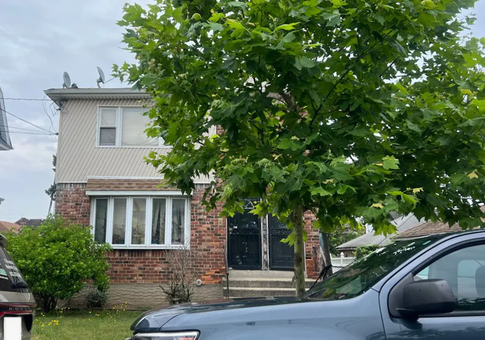 145-23 222nd Street Springfield Gardens, NY 11413, Queens County