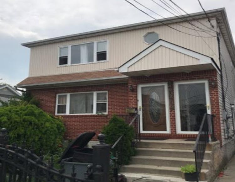 146-02 180th Street Jamaica, NY 11434, Queens County