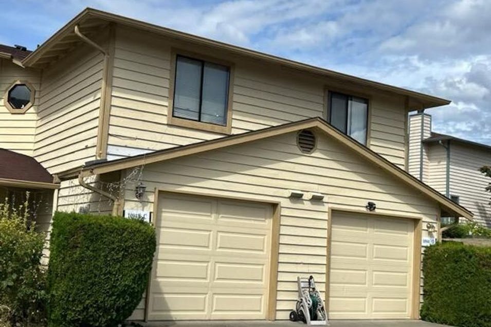 10940 Southeast 250th Court # 37d Kent, WA 98030, King County