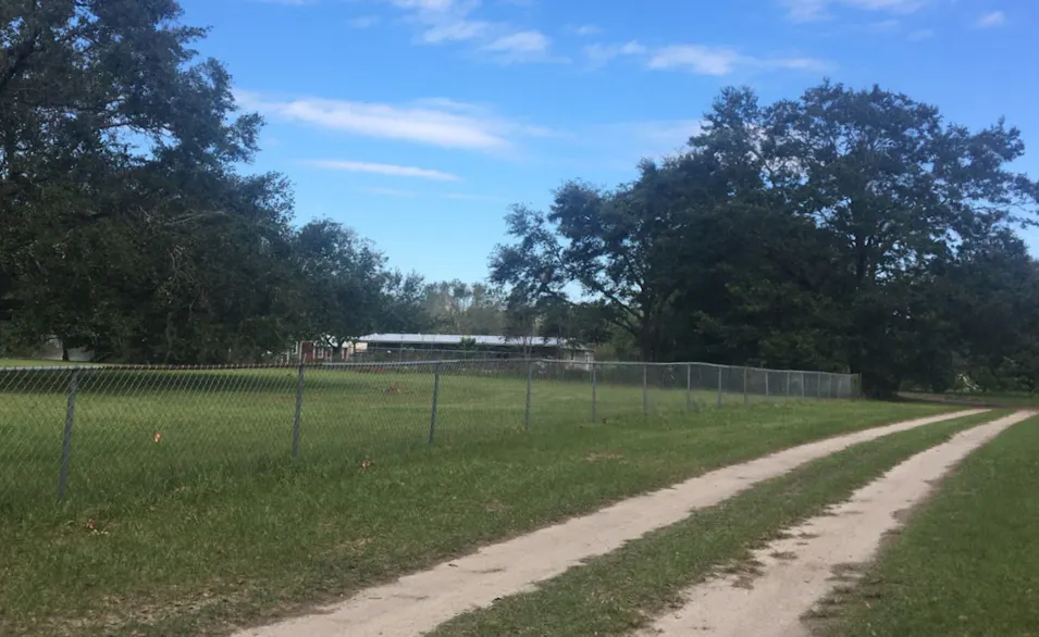 712 Crescent Valley Ranch Road Davenport, FL 33837, Polk County
