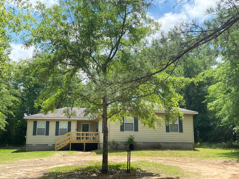 780 Clifton Drive